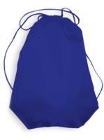 pict_d61898f2-4804-4dca-9e48-b61a544d13e0