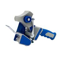 IMG_20260310_092102471_HDR (1)