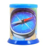 pict_87d2efa6-cb13-4ace-b29c-fe4461dd9166