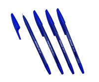 white-Photoroom (96)