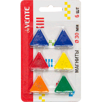 pict_387615f8-3862-41b1-bb09-efe410543866