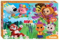 pict_2ddf2a51-d5c2-451c-953b-9cf1fc83550e