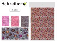 pict_9fd893a5-c8d1-477c-b64e-d31c49183f62