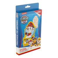 pict_d9ac87c0-a3a8-406a-9fb9-fe85ccae8338