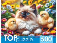 0ф-00094274