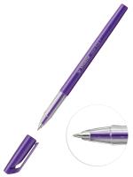 pict_69f17120-b9ff-4a5e-a203-c3089596a4fa