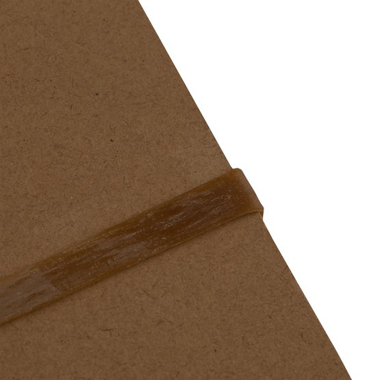 DK11745-30х40-MD (5).jpeg.555x555_q85_upscale