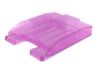 pict_1a95bb5c-29d6-46e6-a035-a30b163820b7