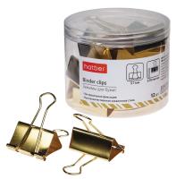 pict_ffd31dbb-1185-4988-8e78-e368d791a471