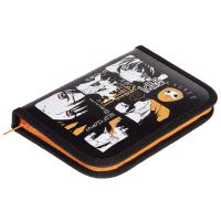 pict_dd059141-159e-451e-bad6-4325232ebb93