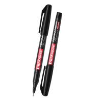 iohv0ywpkp033l1zfhziw31ueent0rx7