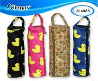 pict_a419ff48-9672-46f0-ad80-8a5ba3b97dff