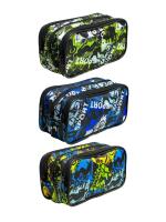 pict_c10d1a32-178d-45b3-b11c-ae771bac5724