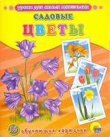 cover (1)