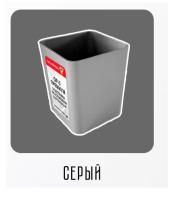 pict_ad82d155-03b2-41f5-8b41-89abd5f291b1