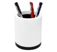 pict_36cffc65-094e-4e0d-8037-b624658eb850