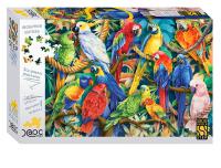 bim63vbn2dgl9aj64762vysia8cyatcc