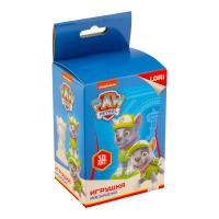 pict_4299e41c-54d3-4a0b-ae07-892a39b7a66b