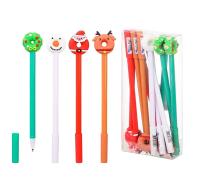 pict_9cad1ef3-369a-4ebe-b2fc-28f91f3e2687