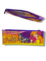 Photoroom_20250411_154545