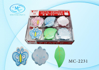 pict_050cf371-ad34-4647-87b9-2caeec5ad0f5