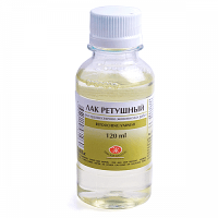 pict_b4a1b97f-a153-4ff8-90d8-b22dae35dc07