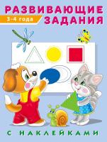 59cq9rwrbm7ern8d7sbx3o1b51yawpkw