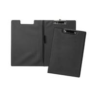 pict_44fb308c-c5a8-4d05-9a89-dc5ac1718bd7