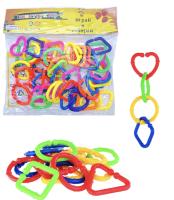 pict_4d8dbaa4-81a1-46f8-8e15-66cda44d1bb7