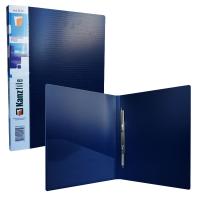 pict_edbe1fa2-281d-4747-8943-2112765a99a6