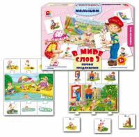 pict_7bf4bf3f-a845-45ac-855b-136bd2263ebb