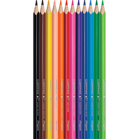 pict_012a579e-862b-421a-bf72-7decda38dbd8