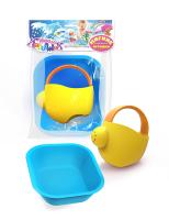 pict_51f1f0ce-7651-494f-ae55-c2d8fdde8c73