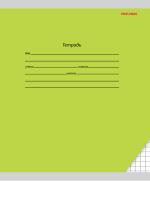 pict_087d582d-f69d-4115-a542-eb8418a69e4e