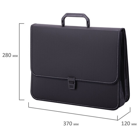 pict_17074d80-3907-4522-8e84-5a2894fe0df0