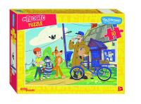 hblyv3raxjqnmk1j61u6rilxcv7r3p7o