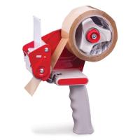 pict_9139f823-ac30-4db8-93ff-4316f7e17871