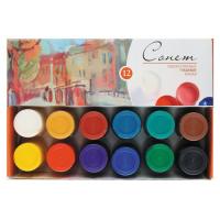 pict_cbc42bb8-34c9-4dd7-adae-d77eaa40a54a