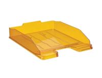 pict_d4d44bd8-50c2-45fa-9a8a-96e86f2f19d2