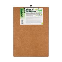 pict_bd8e4194-bd8f-401e-a952-f02db64e7d5f