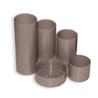 pict_4aea6fcc-a2d4-4e7f-a1da-1ffa99bab55a