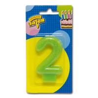 pict_6fdbab28-08f5-4207-af44-f68cb935db3b