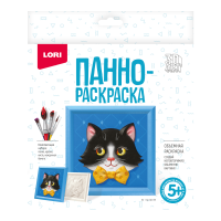 pict_2166056d-d949-48a5-8505-8c151be48c19