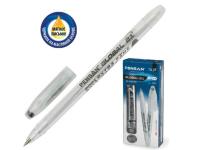 pict_11d7e002-c934-428b-ba49-47c7611db4bd