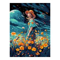 pict_de725475-2681-496d-a87f-5898de0bcb9d