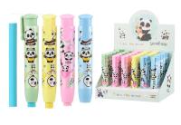 e-6330-b-lastik-avtokarandash