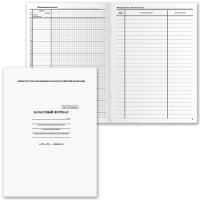 pict_6d965ad9-eb27-4a09-86ab-4e5f3ca65378