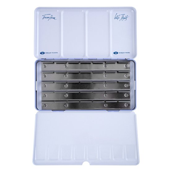 pict_69705a1c-5012-48c7-85e7-7c8997499316