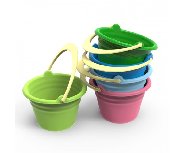 pict_31d7c63d-3136-48f7-aaa4-4d39c3b01e3a