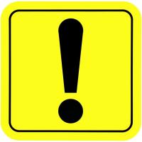 pict_7722c254-a209-4275-b474-b1e463ceb37a